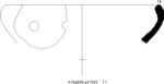 L_W00d2306 A10q0856-p03 N620 akh cv f353